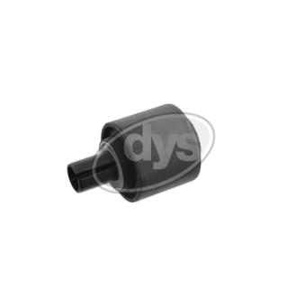 Silent bloc de suspension (train avant) DYS 37-21791-6