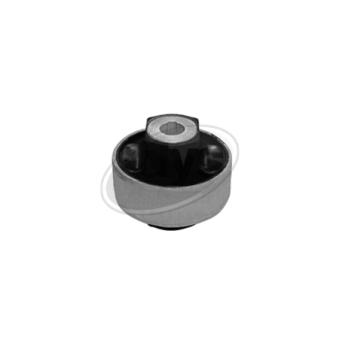 Silent bloc de suspension (train avant) DYS 37-23036