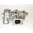 Turbocompresseur, suralimentation BE TURBO 124325 - Visuel 2