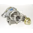 Turbocompresseur, suralimentation BE TURBO 124325 - Visuel 3