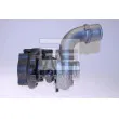 Turbocompresseur, suralimentation BE TURBO 124394 - Visuel 3