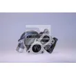 Turbocompresseur, suralimentation BE TURBO 124430 - Visuel 1