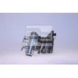 Turbocompresseur, suralimentation BE TURBO 124430 - Visuel 2