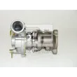Turbocompresseur, suralimentation BE TURBO 124665 - Visuel 1