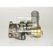 Turbocompresseur, suralimentation BE TURBO 124665 - Visuel 3