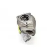 Turbocompresseur, suralimentation BE TURBO 124716 - Visuel 3