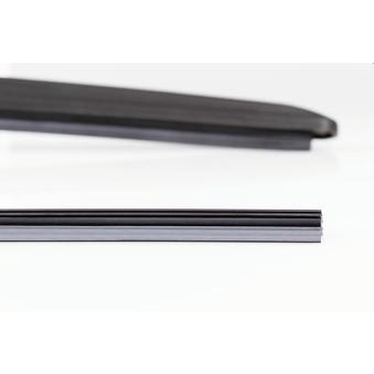 Balai d'essuie-glace HEYNER 088000