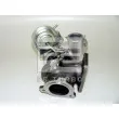 Turbocompresseur, suralimentation BE TURBO 125017 - Visuel 2