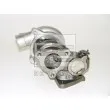 Turbocompresseur, suralimentation BE TURBO 126112 - Visuel 1