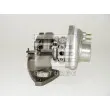 Turbocompresseur, suralimentation BE TURBO 126112 - Visuel 2