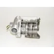 Turbocompresseur, suralimentation BE TURBO 126112 - Visuel 3
