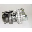 Turbocompresseur, suralimentation BE TURBO 127330 - Visuel 1