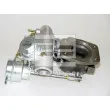 Turbocompresseur, suralimentation BE TURBO 127330 - Visuel 2