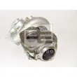 Turbocompresseur, suralimentation BE TURBO 127330 - Visuel 3