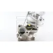 Turbocompresseur, suralimentation BE TURBO 127434 - Visuel 1