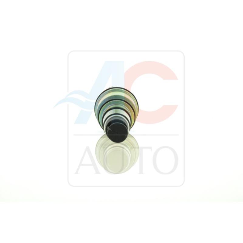 Valve de réglage, compresseur ACAUTO AC-02DL01 - Visuel 3