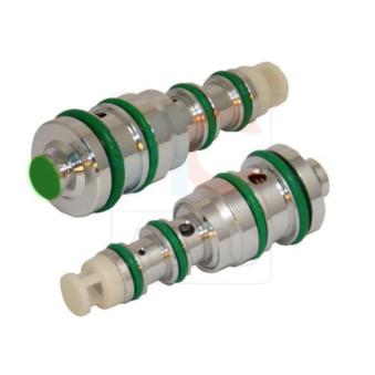 Valve de réglage, compresseur ACAUTO