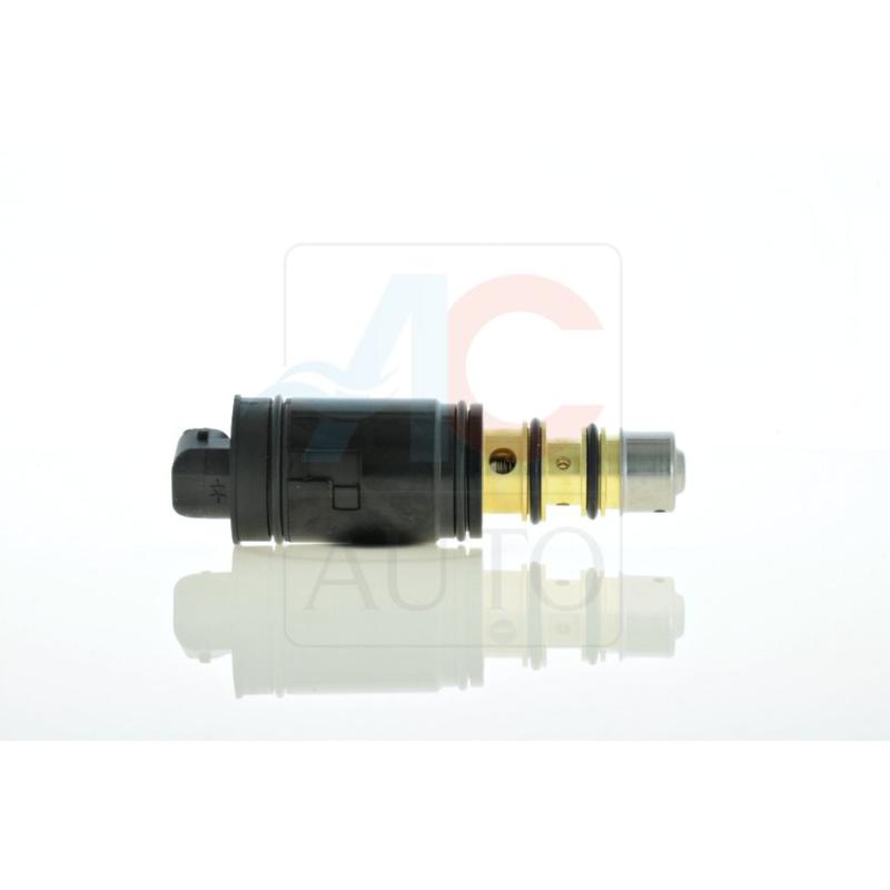 Valve de réglage, compresseur ACAUTO AC-02DN03.Y - Visuel 1