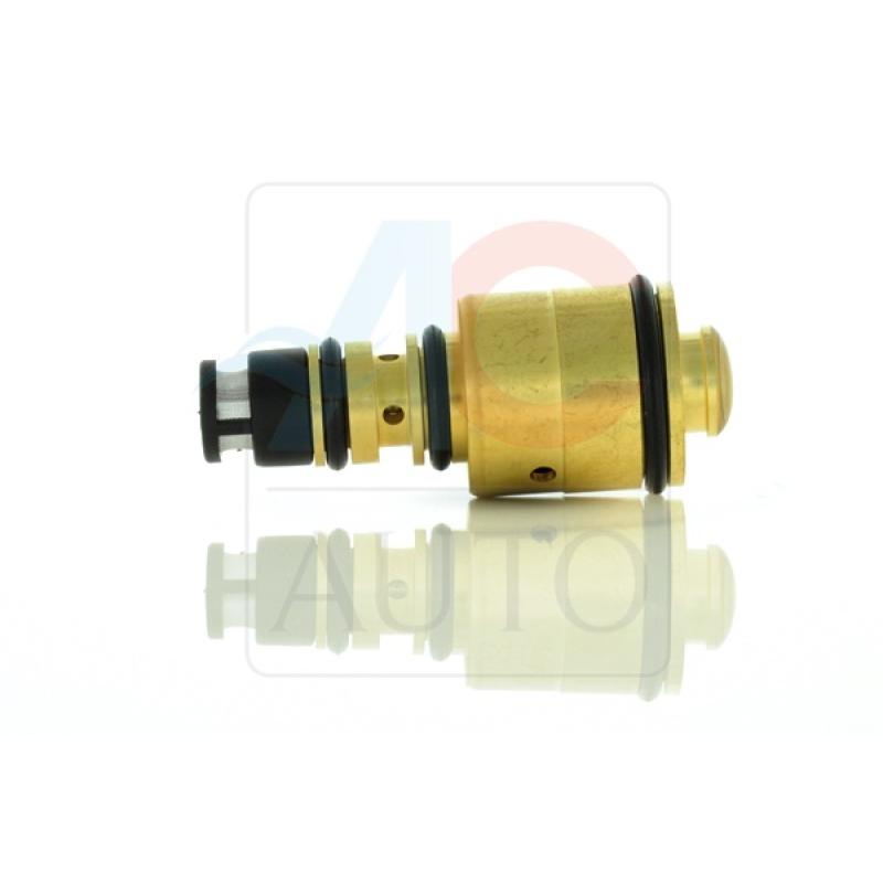 Valve de réglage, compresseur ACAUTO AC-02DN10 - Visuel 1