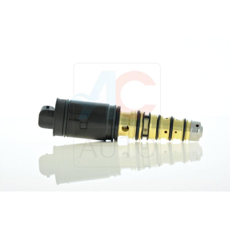 Valve de réglage, compresseur ACAUTO AC-02DN31 - Visuel 1