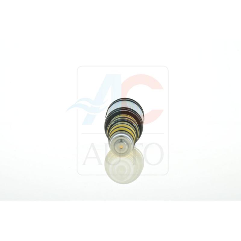 Valve de réglage, compresseur ACAUTO AC-02DN31 - Visuel 2
