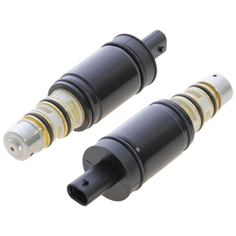 Valve de réglage, compresseur ACAUTO AC-02DN35 - Visuel 3