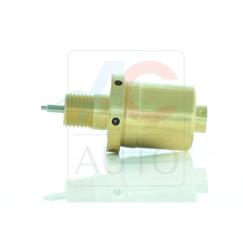 Valve de réglage, compresseur ACAUTO AC-02SD01 - Visuel 1