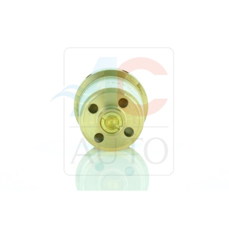 Valve de réglage, compresseur ACAUTO AC-02SD01 - Visuel 2