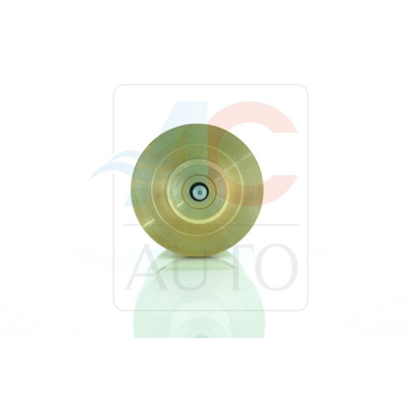 Valve de réglage, compresseur ACAUTO AC-02SD01 - Visuel 3