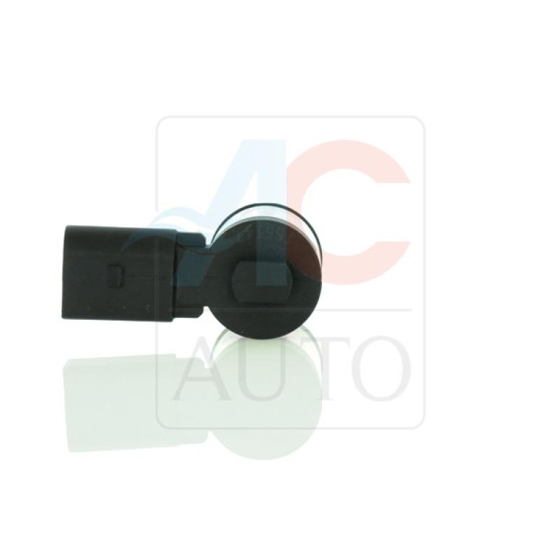 Valve de réglage, compresseur ACAUTO AC-02SD07 - Visuel 2