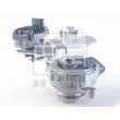 Turbocompresseur, suralimentation BE TURBO 128586 - Visuel 2