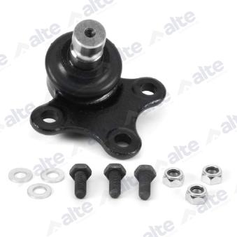 Rotule de suspension ALTE AUTOMOTIVE
