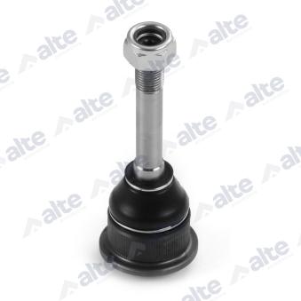 Rotule de suspension ALTE AUTOMOTIVE
