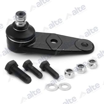 Rotule de suspension ALTE AUTOMOTIVE 77815AL
