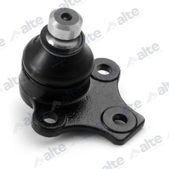 Rotule de suspension ALTE AUTOMOTIVE 77819AL