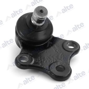 Rotule de suspension ALTE AUTOMOTIVE