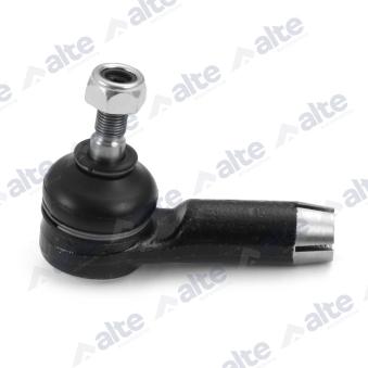 Rotule de barre de connexion ALTE AUTOMOTIVE 77845AL