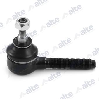 Rotule de barre de connexion ALTE AUTOMOTIVE 77957AL