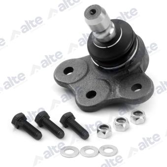 Rotule de suspension ALTE AUTOMOTIVE 78125AL