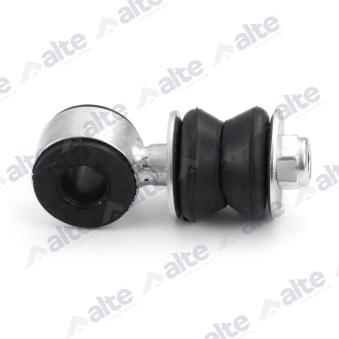 Entretoise/tige, stabilisateur ALTE AUTOMOTIVE 78437AL