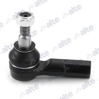 Rotule de barre de connexion ALTE AUTOMOTIVE 78616AL