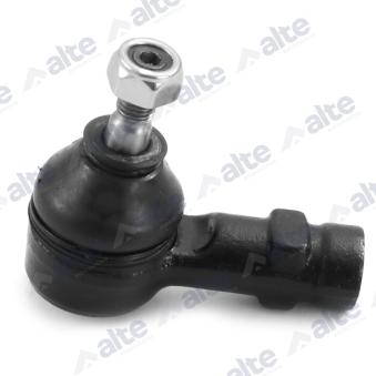 Rotule de barre de connexion ALTE AUTOMOTIVE 78647AL