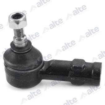 Rotule de barre de connexion ALTE AUTOMOTIVE 79064AL