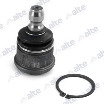 Rotule de suspension ALTE AUTOMOTIVE