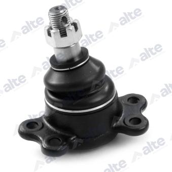 Rotule de suspension ALTE AUTOMOTIVE