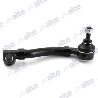 Rotule de barre de connexion avant gauche ALTE AUTOMOTIVE 79140AL