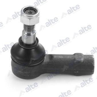 Rotule de barre de connexion ALTE AUTOMOTIVE 79164AL