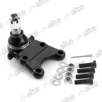 Rotule de suspension ALTE AUTOMOTIVE 79228AL