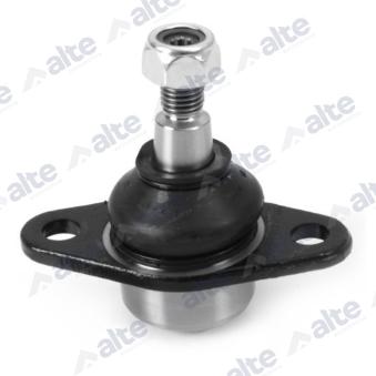 Rotule de suspension ALTE AUTOMOTIVE