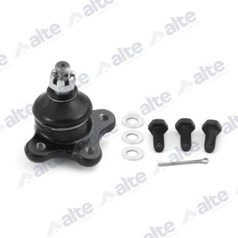 Rotule de suspension ALTE AUTOMOTIVE 79259AL